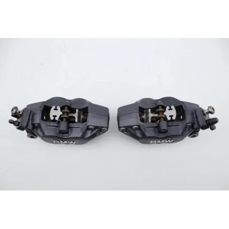 Etrier de frein avant BMW K 1200 S 2005 - 2008