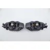 Etrier de frein avant BMW K 1200 S 2005 - 2008