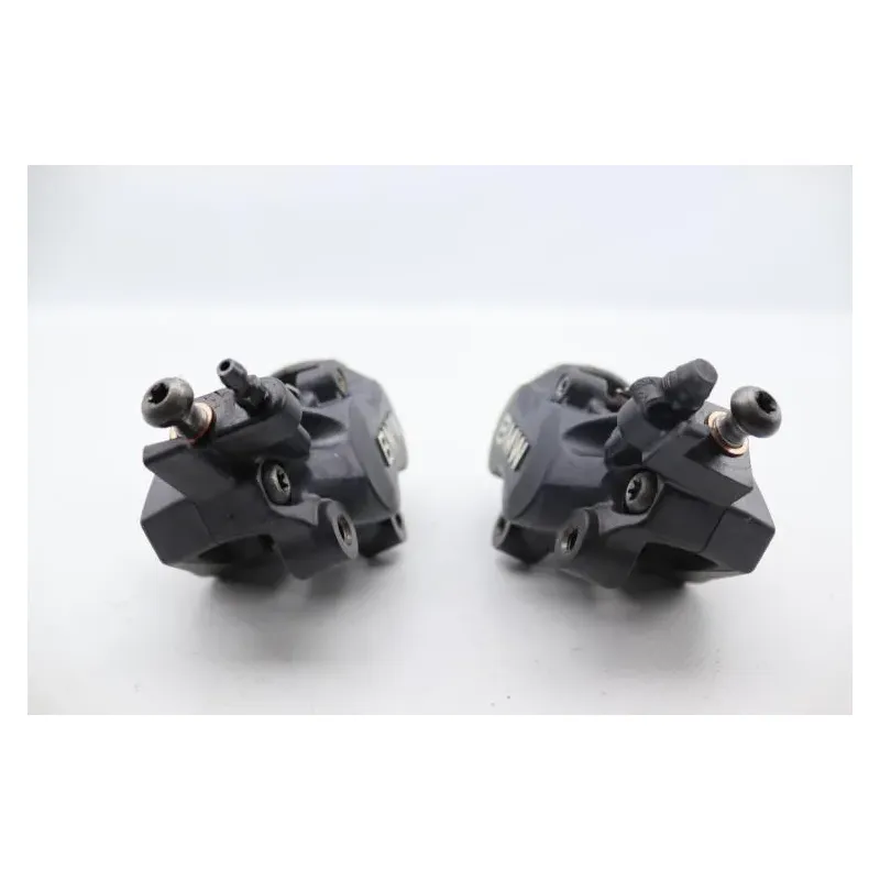 Etrier de frein avant BMW K 1200 S 2005 - 2008