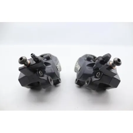 Etrier de frein avant BMW K 1200 S 2005 - 2008