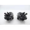 Etrier de frein avant BMW K 1200 S 2005 - 2008