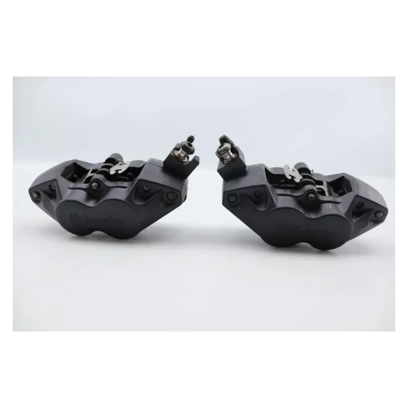 Etrier de frein avant BMW K 1200 S 2005 - 2008
