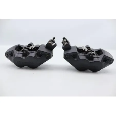 Etrier de frein avant BMW K 1200 S 2005 - 2008