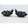 Etrier de frein avant BMW K 1200 S 2005 - 2008