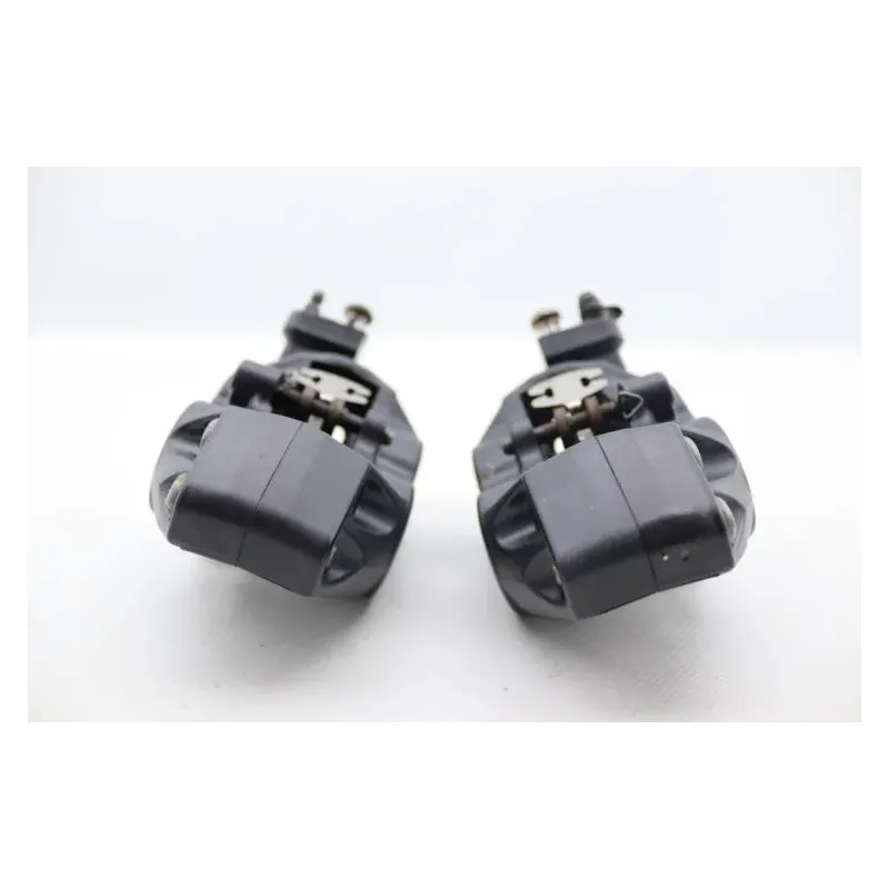 Etrier de frein avant BMW K 1200 S 2005 - 2008