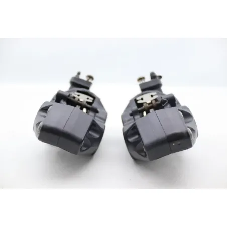 Etrier de frein avant BMW K 1200 S 2005 - 2008