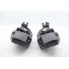 Etrier de frein avant BMW K 1200 S 2005 - 2008