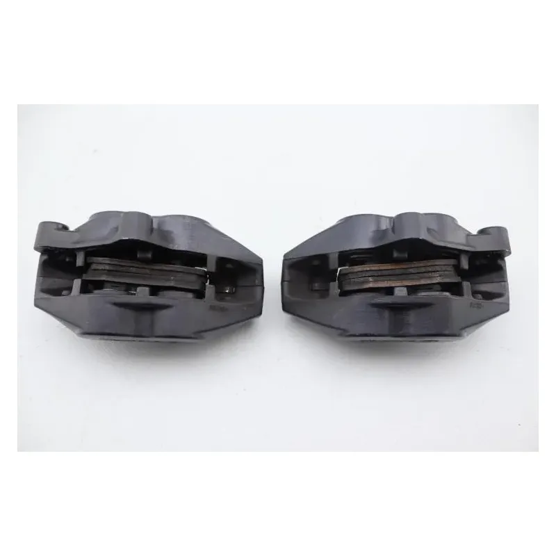 Etrier de frein avant BMW K 1200 S 2005 - 2008