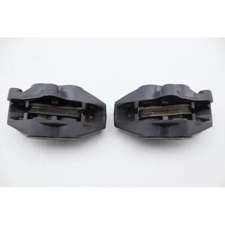 Etrier de frein avant BMW K 1200 S 2005 - 2008