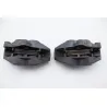 Etrier de frein avant BMW K 1200 S 2005 - 2008