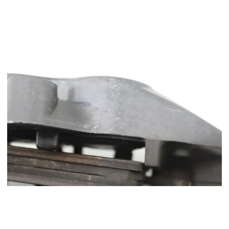 Etrier de frein avant BMW K 1200 S 2005 - 2008