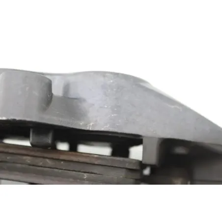 Etrier de frein avant BMW K 1200 S 2005 - 2008