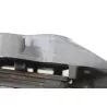 Etrier de frein avant BMW K 1200 S 2005 - 2008