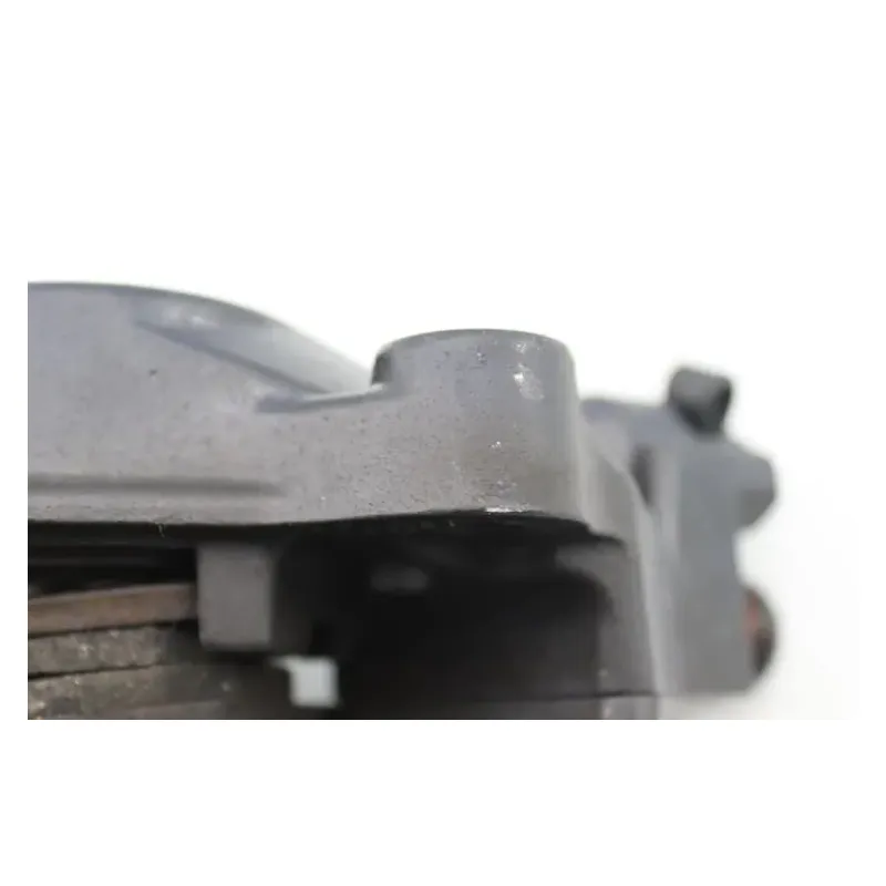 Etrier de frein avant BMW K 1200 S 2005 - 2008