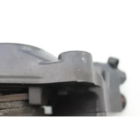 Etrier de frein avant BMW K 1200 S 2005 - 2008