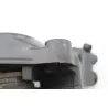 Etrier de frein avant BMW K 1200 S 2005 - 2008