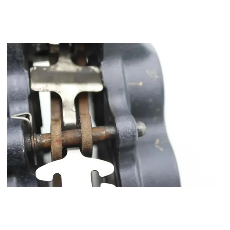 Etrier de frein avant BMW K 1200 S 2005 - 2008