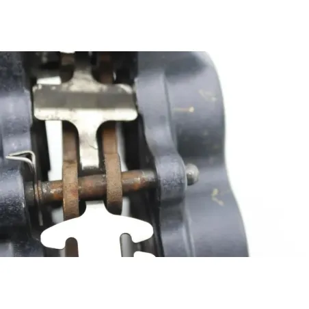 Etrier de frein avant BMW K 1200 S 2005 - 2008