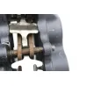 Etrier de frein avant BMW K 1200 S 2005 - 2008