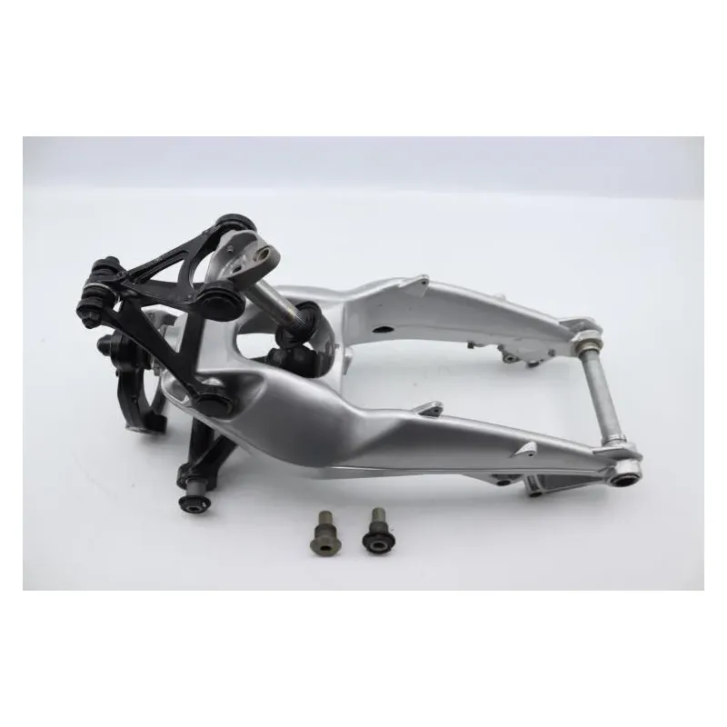 Fourche complete BMW K 1200 S 2005 - 2008