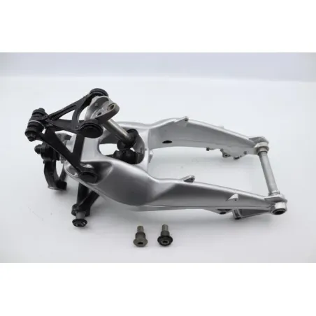 Fourche complete BMW K 1200 S 2005 - 2008