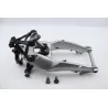 Fourche complete BMW K 1200 S 2005 - 2008