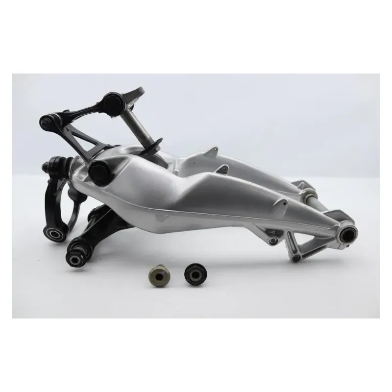Fourche complete BMW K 1200 S 2005 - 2008