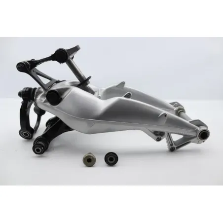 Fourche complete BMW K 1200 S 2005 - 2008