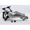 Fourche complete BMW K 1200 S 2005 - 2008