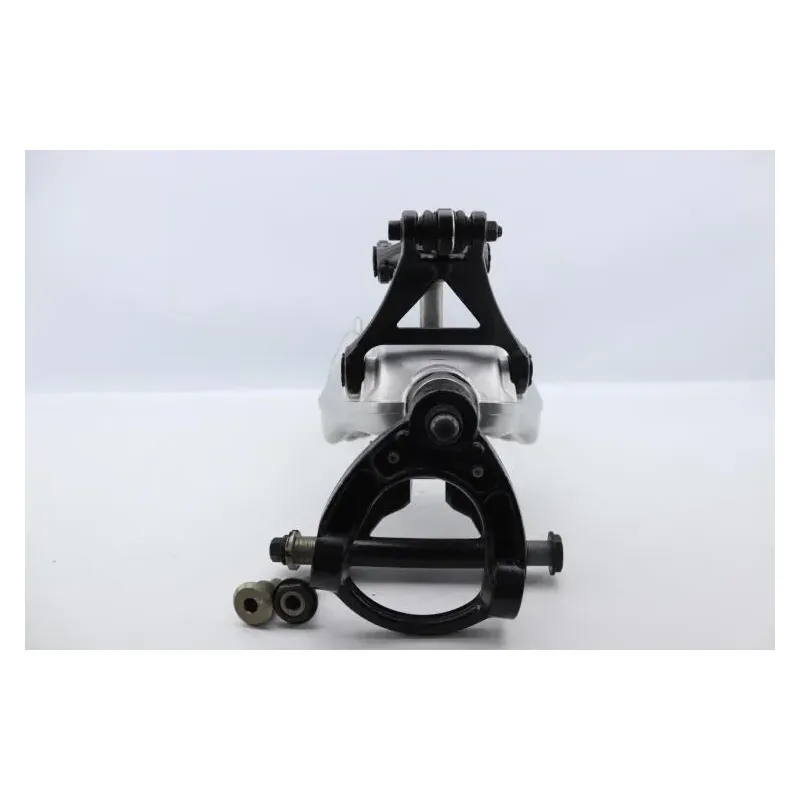 Fourche complete BMW K 1200 S 2005 - 2008