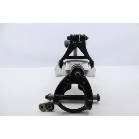 Fourche complete BMW K 1200 S 2005 - 2008