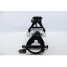 Fourche complete BMW K 1200 S 2005 - 2008