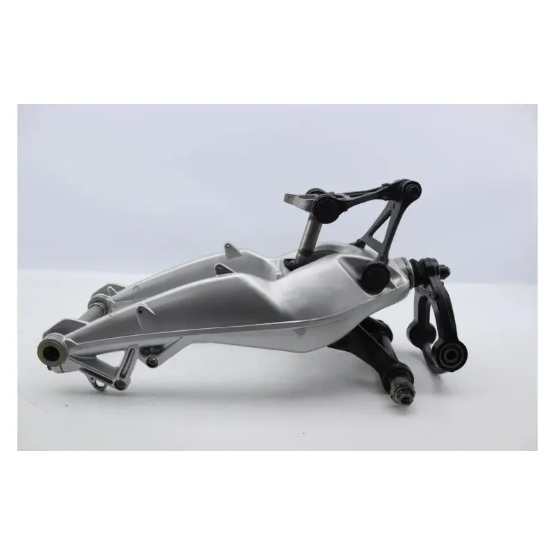 Fourche complete BMW K 1200 S 2005 - 2008