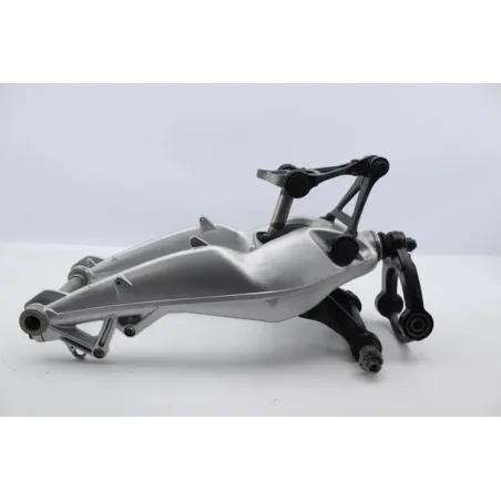 Fourche complete BMW K 1200 S 2005 - 2008