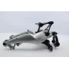 Fourche complete BMW K 1200 S 2005 - 2008