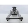 Fourche complete BMW K 1200 S 2005 - 2008