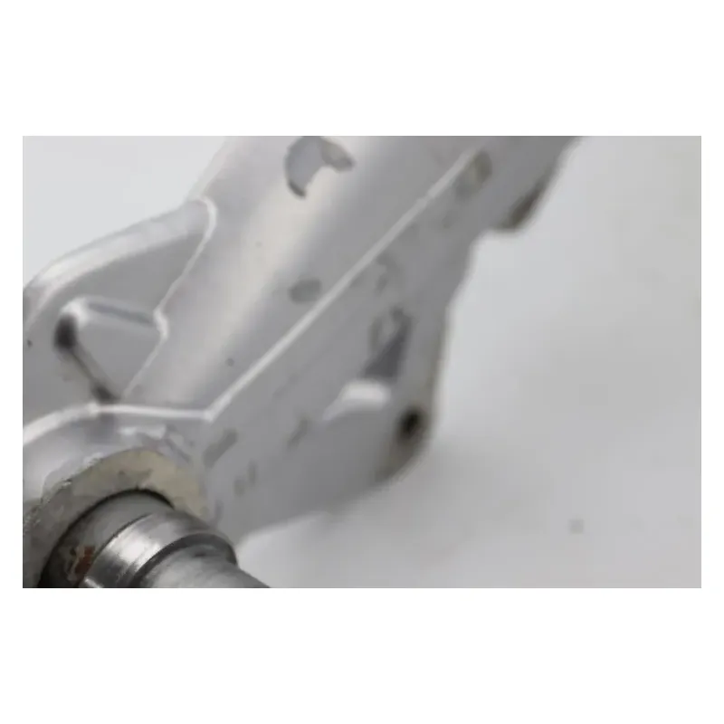 Fourche complete BMW K 1200 S 2005 - 2008