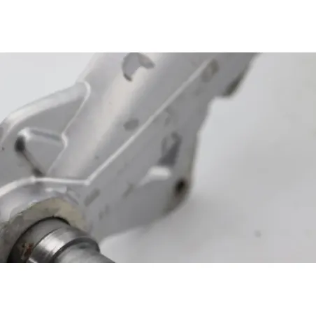 Fourche complete BMW K 1200 S 2005 - 2008