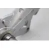 Fourche complete BMW K 1200 S 2005 - 2008