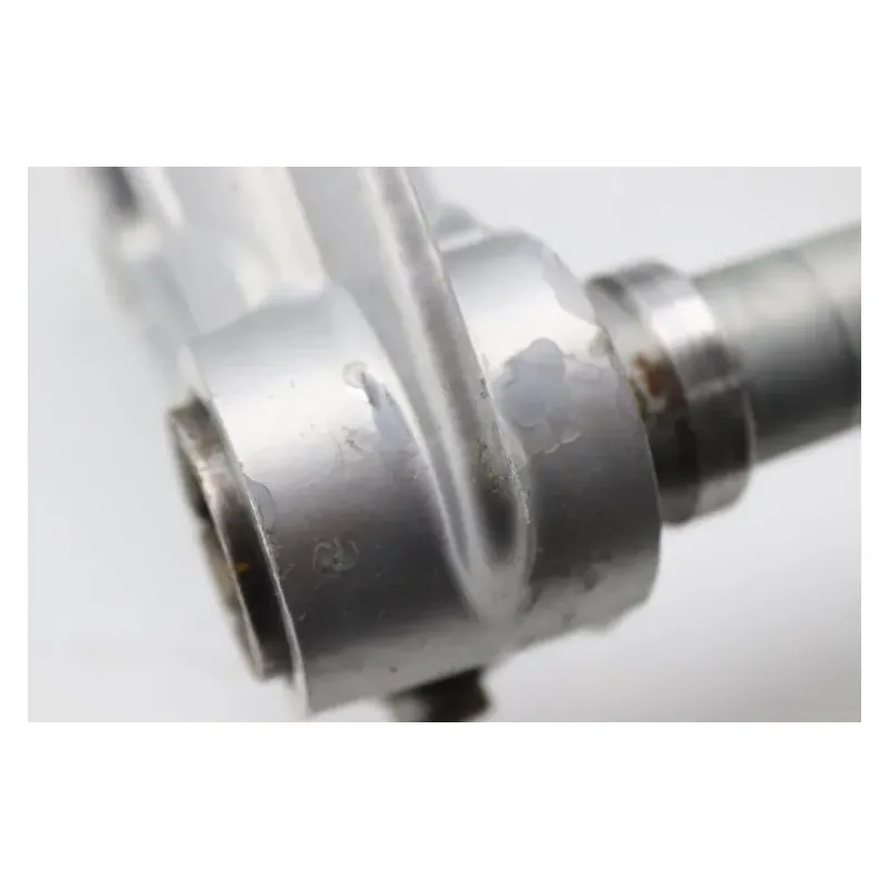 Fourche complete BMW K 1200 S 2005 - 2008