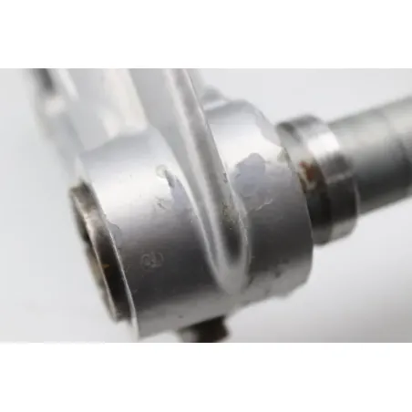 Fourche complete BMW K 1200 S 2005 - 2008