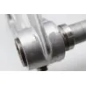 Fourche complete BMW K 1200 S 2005 - 2008