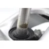 Fourche complete BMW K 1200 S 2005 - 2008