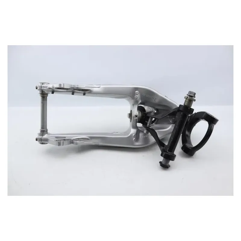 Fourche complete BMW K 1200 S 2005 - 2008