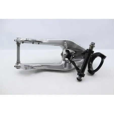 Fourche complete BMW K 1200 S 2005 - 2008