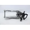 Fourche complete BMW K 1200 S 2005 - 2008