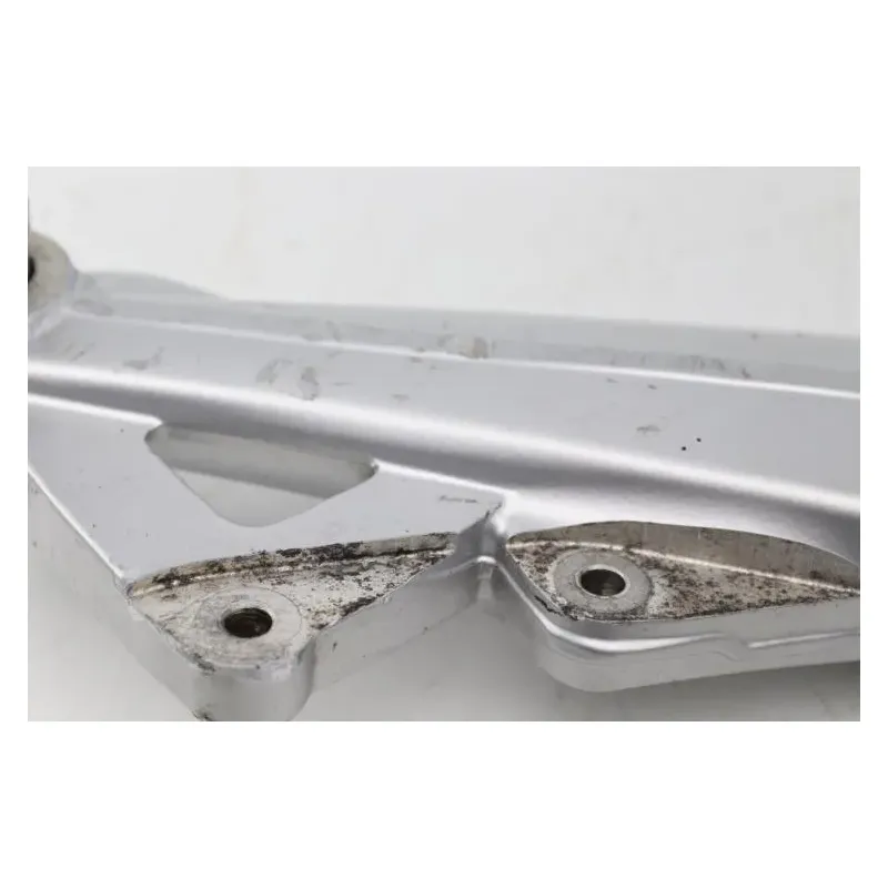 Fourche complete BMW K 1200 S 2005 - 2008