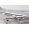 Fourche complete BMW K 1200 S 2005 - 2008
