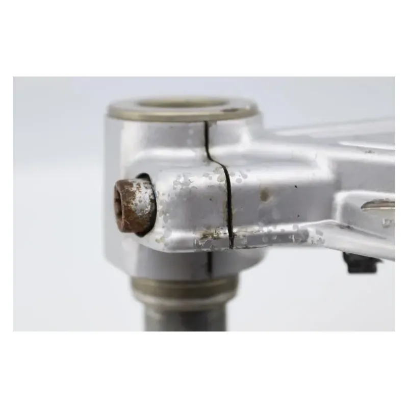 Fourche complete BMW K 1200 S 2005 - 2008