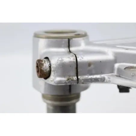 Fourche complete BMW K 1200 S 2005 - 2008
